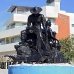 statue_im_v_0022_mex0252.jpg
